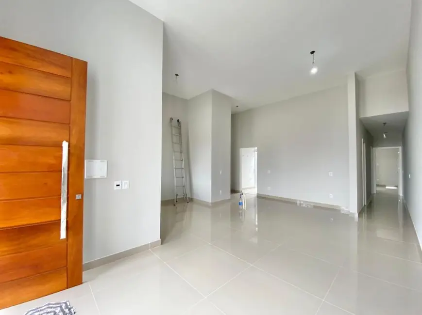 Foto 4 de Casa com 2 quartos à venda, 85m2 em Capao Da Canoa - RS