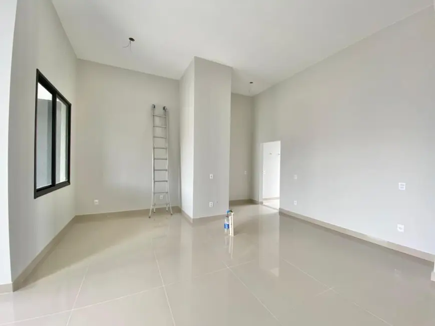 Foto 6 de Casa com 2 quartos à venda, 85m2 em Capao Da Canoa - RS