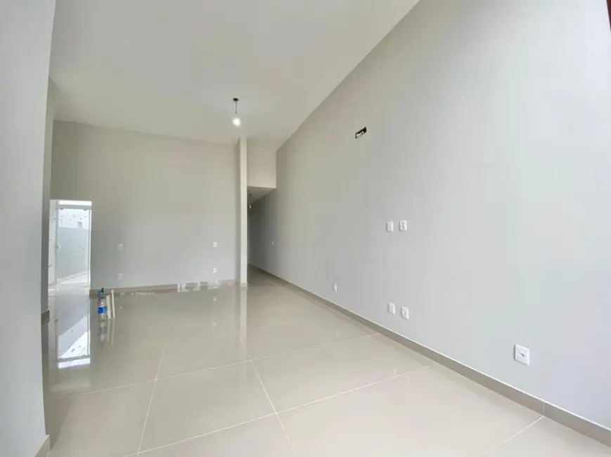 Foto 3 de Casa com 2 quartos à venda, 85m2 em Capao Da Canoa - RS