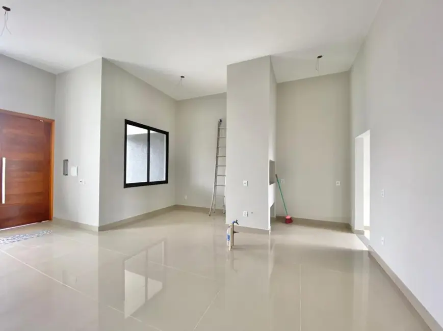 Foto 7 de Casa com 2 quartos à venda, 85m2 em Capao Da Canoa - RS