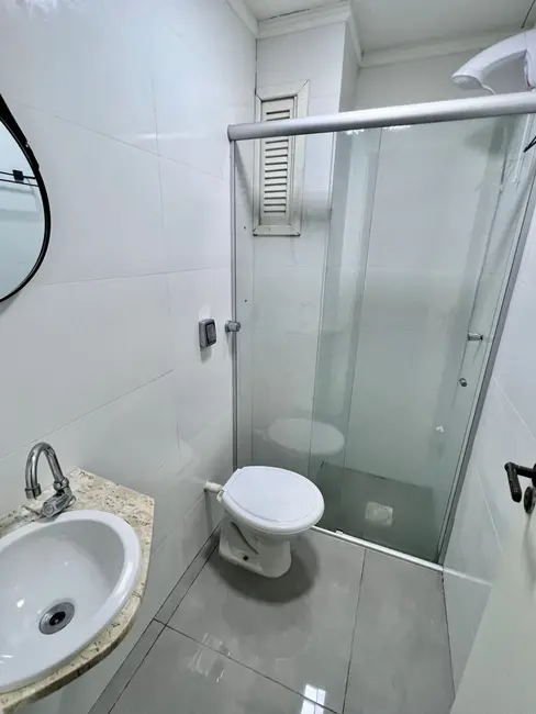 Apartamento com 1 quarto à venda, 33m2 em Centro, Capao Da Canoa - RS - imagem 9 Foto 9 de Apartamento com 1 quarto à venda, 33m2 em Centro, Capao Da Canoa - RS