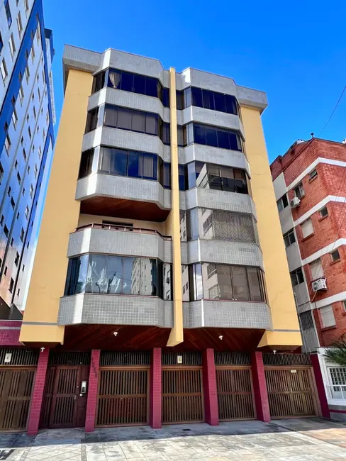 Apartamento com 1 quarto à venda, 33m2 em Centro, Capao Da Canoa - RS - imagem 6 Foto 6 de Apartamento com 1 quarto à venda, 33m2 em Centro, Capao Da Canoa - RS