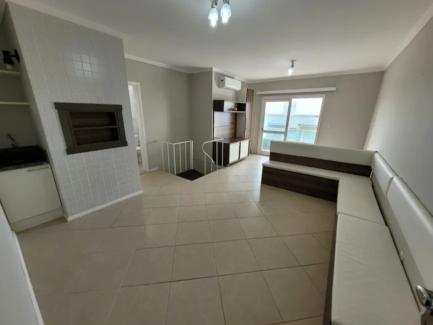 Cobertura com 2 quartos à venda, 166m2 em Centro, Tramandai - RS - imagem 6 Foto 6 de Cobertura com 2 quartos à venda, 166m2 em Centro, Tramandai - RS