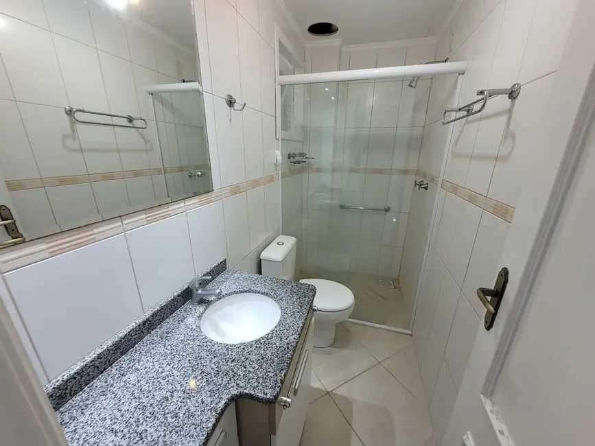 Cobertura com 2 quartos à venda, 166m2 em Centro, Tramandai - RS - imagem 3 Foto 3 de Cobertura com 2 quartos à venda, 166m2 em Centro, Tramandai - RS