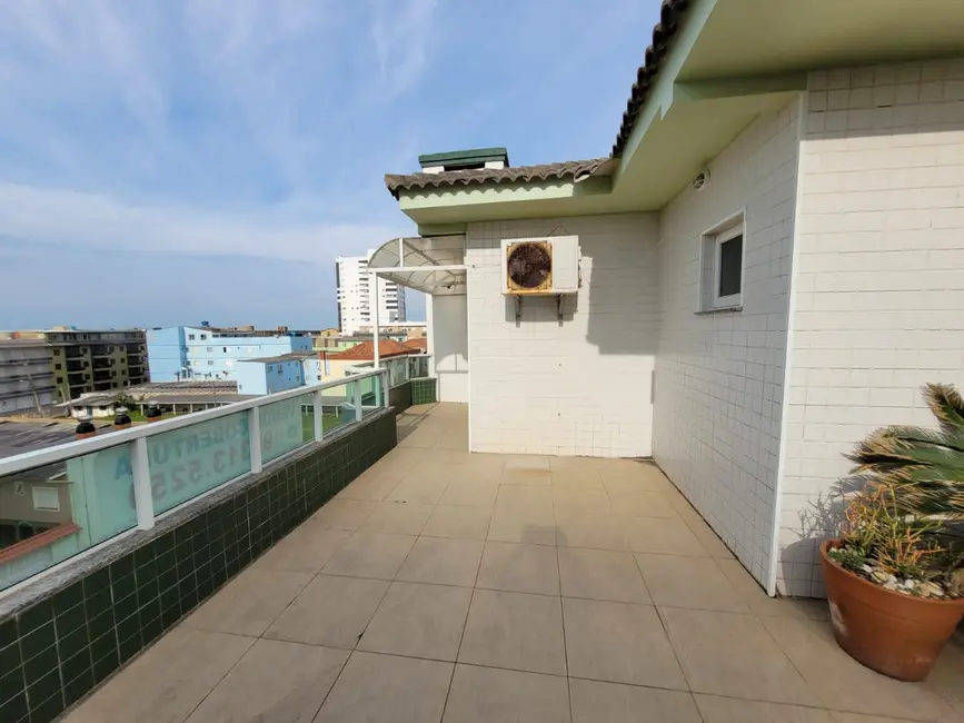 Cobertura com 2 quartos à venda, 166m2 em Centro, Tramandai - RS - imagem 7 Foto 7 de Cobertura com 2 quartos à venda, 166m2 em Centro, Tramandai - RS