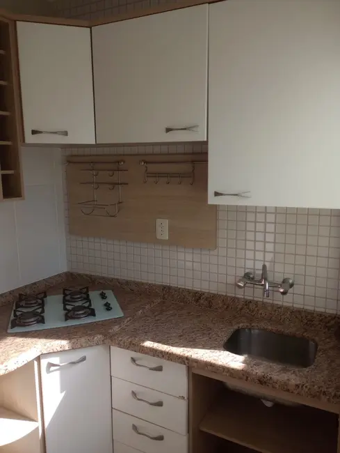 Cobertura com 2 quartos à venda, 166m2 em Centro, Tramandai - RS - imagem 4 Foto 4 de Cobertura com 2 quartos à venda, 166m2 em Centro, Tramandai - RS