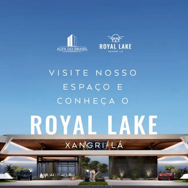 Terreno / Lote à venda, 325m2 em Xangri-lá - RS - imagem 9 Foto 9 de Terreno / Lote à venda, 325m2 em Xangri-lá - RS