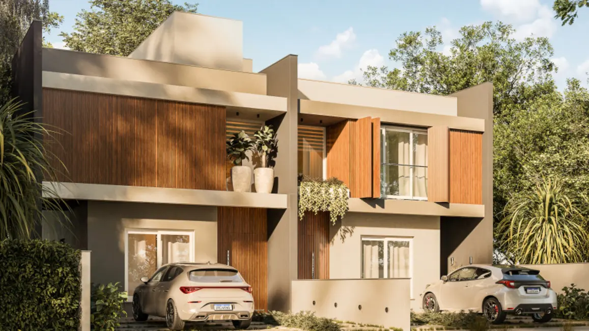 Foto 1 de Casa com 3 quartos à venda, 145m2 em Capao Da Canoa - RS