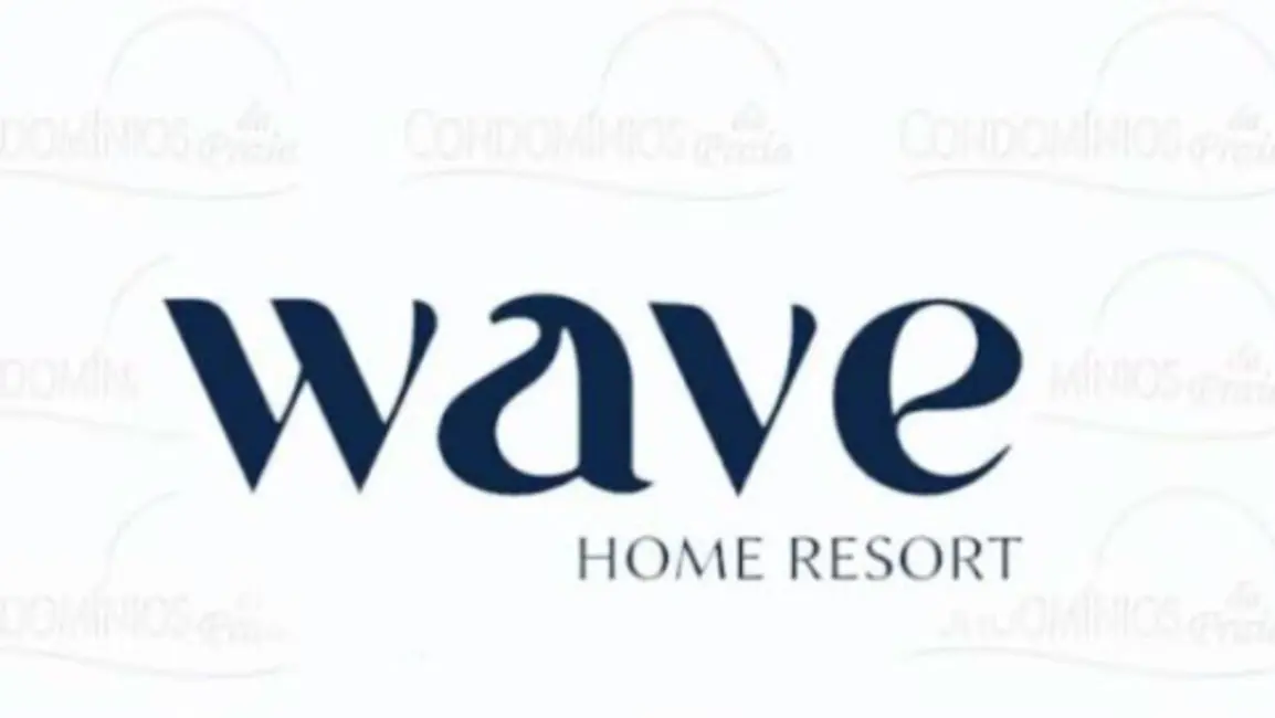 Foto 1 de Terreno / Lote à venda, 243m2 em Centro, Capao Da Canoa - RS