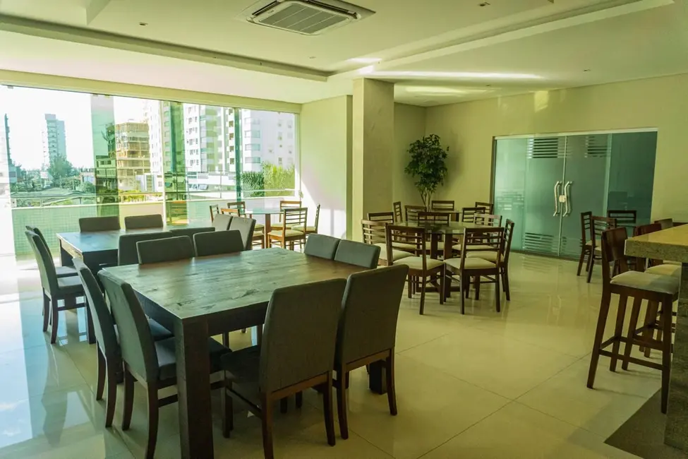 Apartamento com 2 quartos à venda, 80m2 em Capao Da Canoa - RS - imagem 5 Foto 5 de Apartamento com 2 quartos à venda, 80m2 em Capao Da Canoa - RS