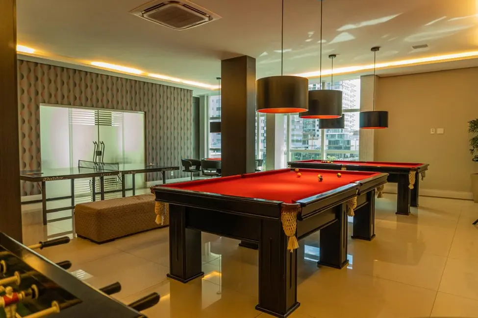 Apartamento com 2 quartos à venda, 80m2 em Capao Da Canoa - RS - imagem 6 Foto 6 de Apartamento com 2 quartos à venda, 80m2 em Capao Da Canoa - RS