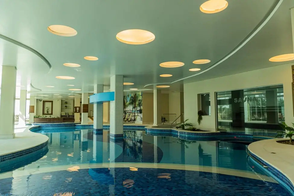 Apartamento com 2 quartos à venda, 80m2 em Capao Da Canoa - RS - imagem 9 Foto 9 de Apartamento com 2 quartos à venda, 80m2 em Capao Da Canoa - RS