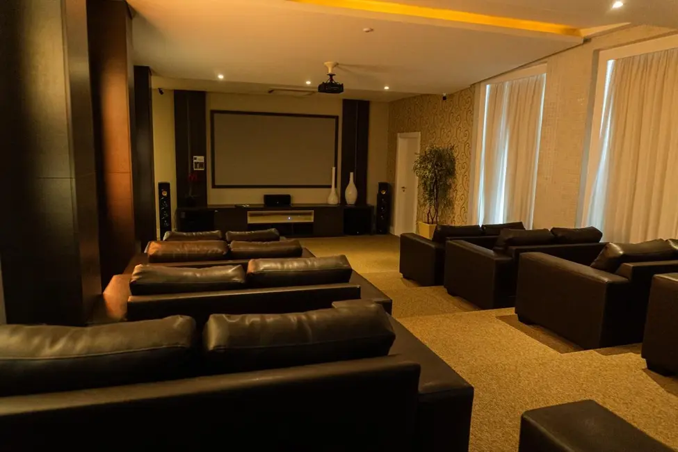 Apartamento com 2 quartos à venda, 80m2 em Capao Da Canoa - RS - imagem 4 Foto 4 de Apartamento com 2 quartos à venda, 80m2 em Capao Da Canoa - RS