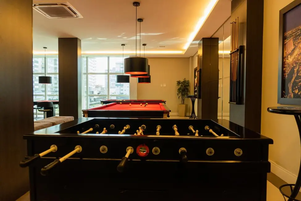 Apartamento com 2 quartos à venda, 80m2 em Capao Da Canoa - RS - imagem 7 Foto 7 de Apartamento com 2 quartos à venda, 80m2 em Capao Da Canoa - RS