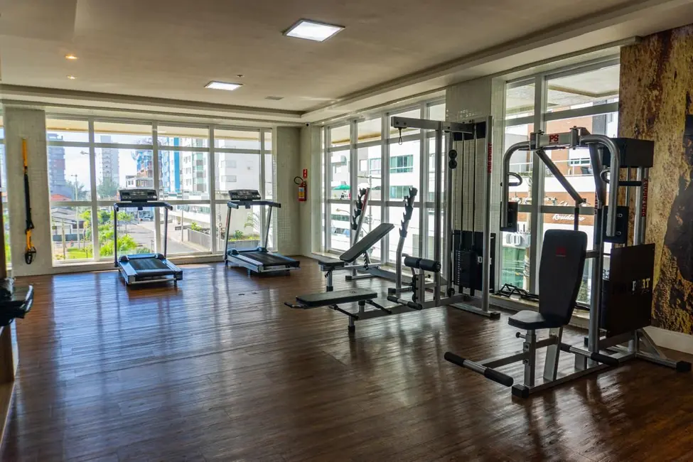 Apartamento com 2 quartos à venda, 80m2 em Capao Da Canoa - RS - imagem 8 Foto 8 de Apartamento com 2 quartos à venda, 80m2 em Capao Da Canoa - RS