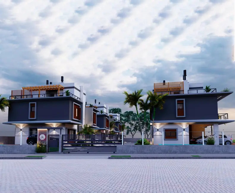 Apartamento com 2 quartos à venda, 131m2 em Centro, Osorio - RS - imagem 6 Foto 6 de Apartamento com 2 quartos à venda, 131m2 em Centro, Osorio - RS