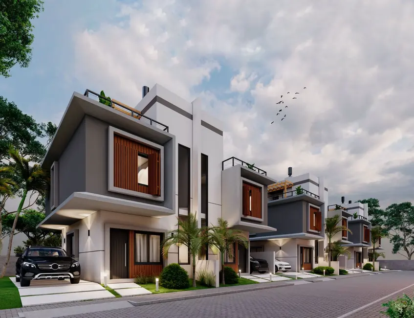 Apartamento com 2 quartos à venda, 131m2 em Centro, Osorio - RS - imagem 8 Foto 8 de Apartamento com 2 quartos à venda, 131m2 em Centro, Osorio - RS