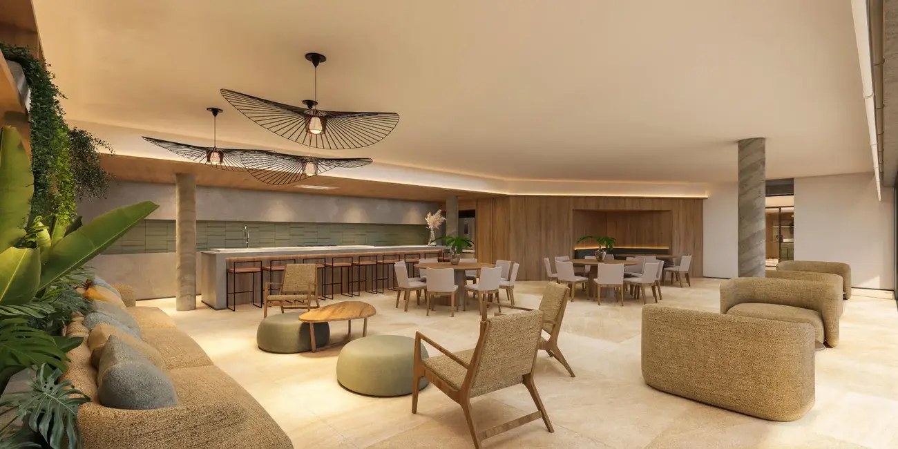 Foto 7 de Terreno / Lote à venda, 300m2 em Capao Da Canoa - RS