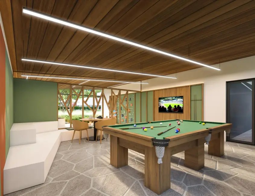 Foto 6 de Terreno / Lote à venda, 300m2 em Capao Da Canoa - RS