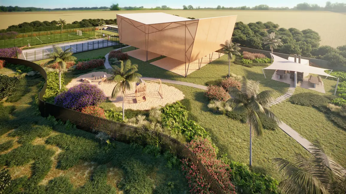 Foto 4 de Terreno / Lote à venda, 300m2 em Capao Da Canoa - RS