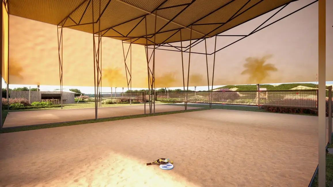 Foto 3 de Terreno / Lote à venda, 300m2 em Capao Da Canoa - RS