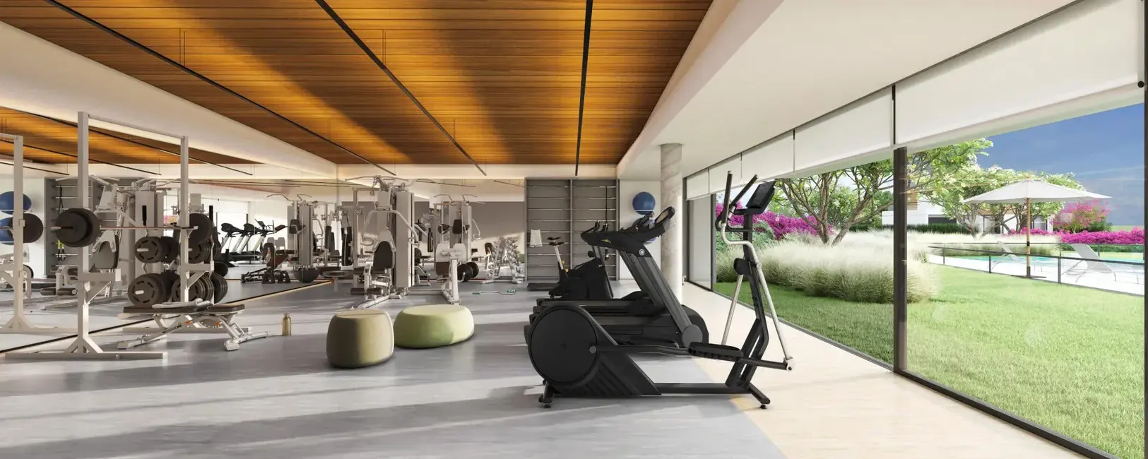 Foto 8 de Terreno / Lote à venda, 300m2 em Capao Da Canoa - RS