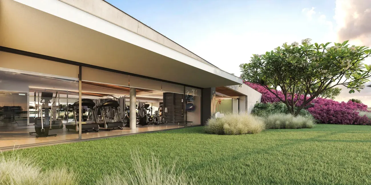 Foto 5 de Terreno / Lote à venda, 300m2 em Capao Da Canoa - RS