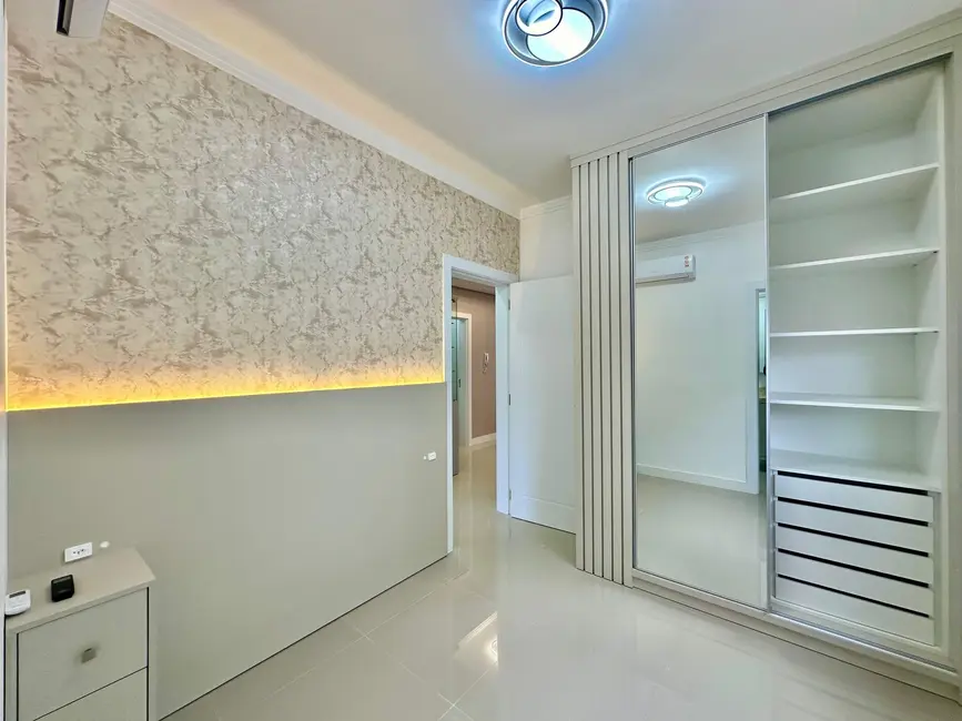 Apartamento com 3 quartos à venda, 85m2 em Capao Da Canoa - RS - imagem 9 Foto 9 de Apartamento com 3 quartos à venda, 85m2 em Capao Da Canoa - RS