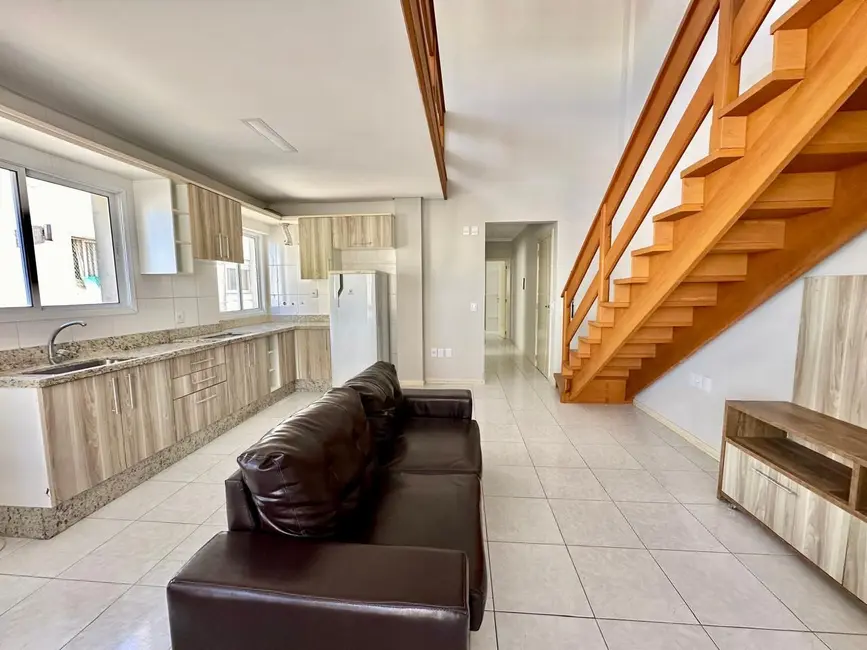 Foto 9 de Apartamento com 3 quartos à venda, 140m2 em Capao Da Canoa - RS