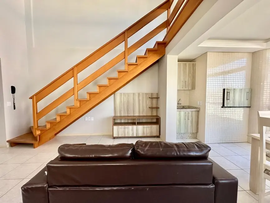 Foto 6 de Apartamento com 3 quartos à venda, 140m2 em Capao Da Canoa - RS