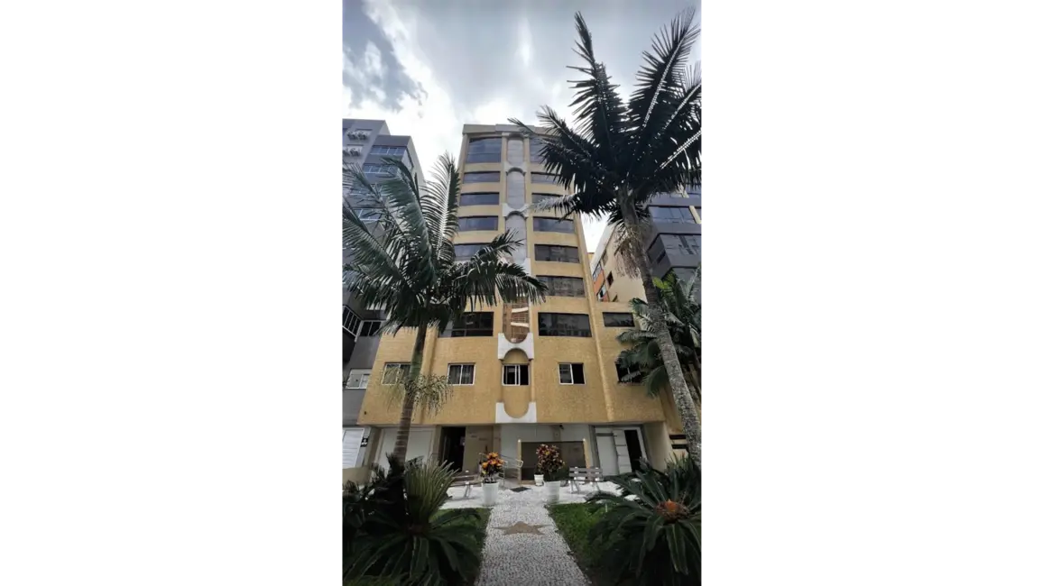 Foto 1 de Apartamento com 3 quartos à venda, 140m2 em Capao Da Canoa - RS