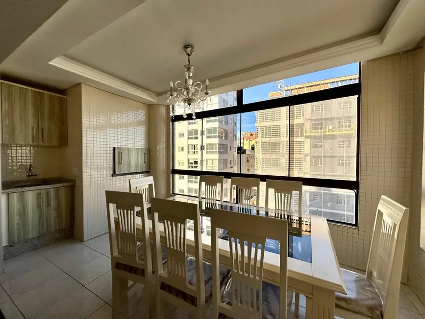 Foto 2 de Apartamento com 3 quartos à venda, 140m2 em Capao Da Canoa - RS