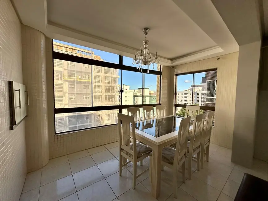 Foto 3 de Apartamento com 3 quartos à venda, 140m2 em Capao Da Canoa - RS