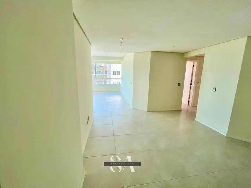 Apartamento com 3 quartos à venda, 120m2 em Tramandai - RS - imagem 8 Foto 8 de Apartamento com 3 quartos à venda, 120m2 em Tramandai - RS