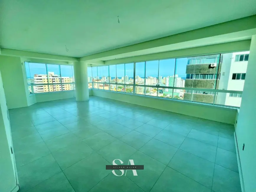 Foto 1 de Apartamento com 3 quartos à venda, 120m2 em Tramandai - RS