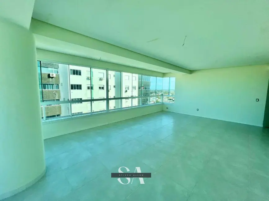 Apartamento com 3 quartos à venda, 120m2 em Tramandai - RS - imagem 9 Foto 9 de Apartamento com 3 quartos à venda, 120m2 em Tramandai - RS