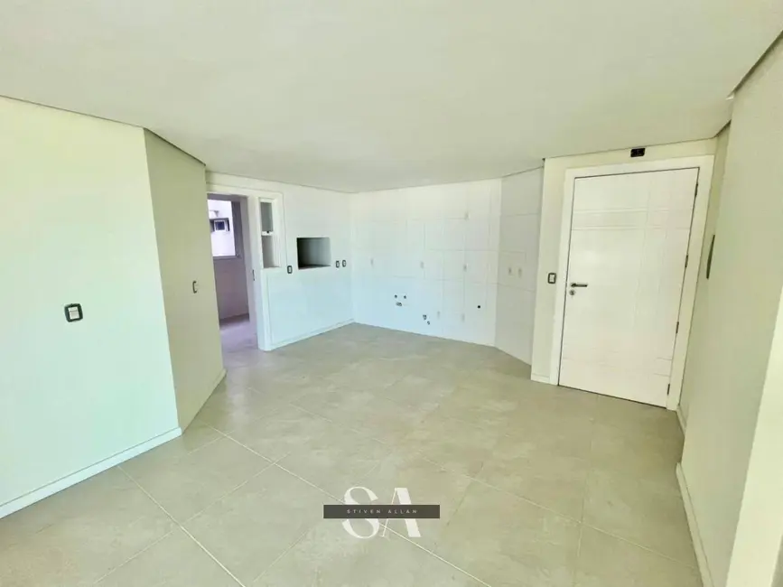 Apartamento com 3 quartos à venda, 120m2 em Tramandai - RS - imagem 2 Foto 2 de Apartamento com 3 quartos à venda, 120m2 em Tramandai - RS