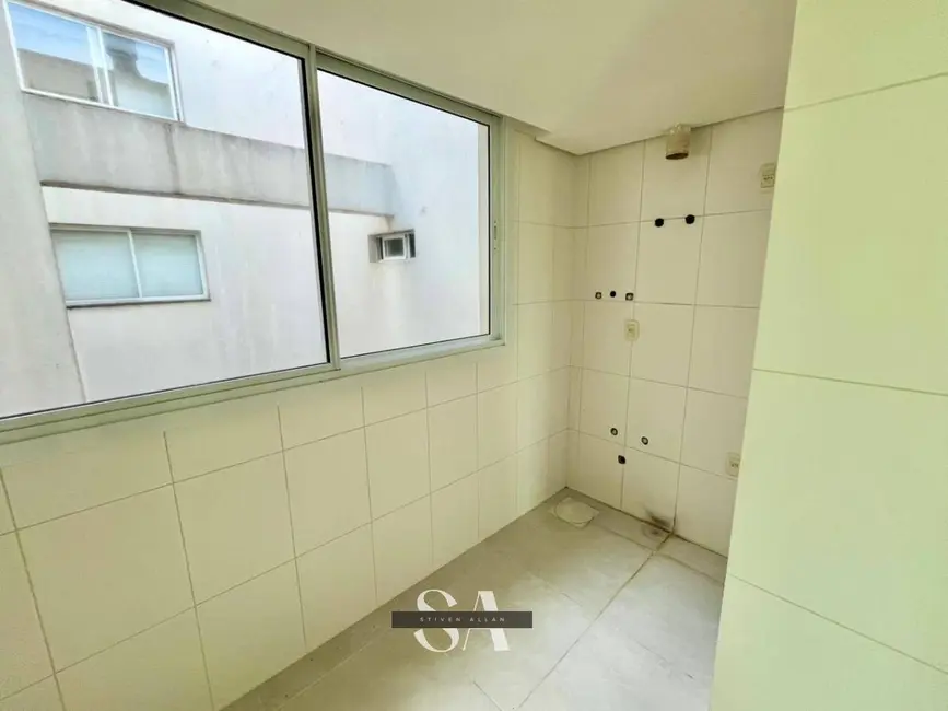Apartamento com 3 quartos à venda, 120m2 em Tramandai - RS - imagem 3 Foto 3 de Apartamento com 3 quartos à venda, 120m2 em Tramandai - RS