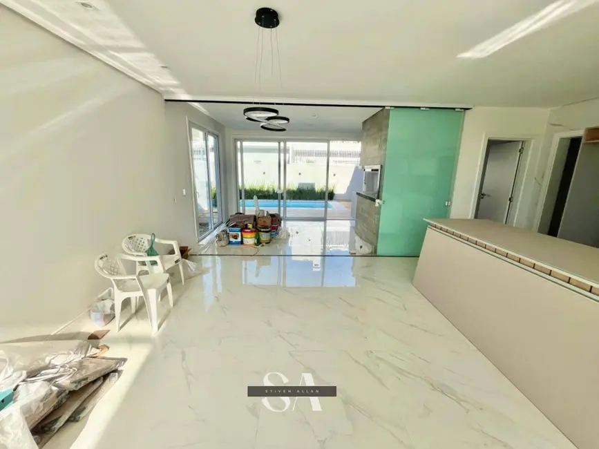 Foto 9 de Casa com 4 quartos à venda, 186m2 em Imbe - RS