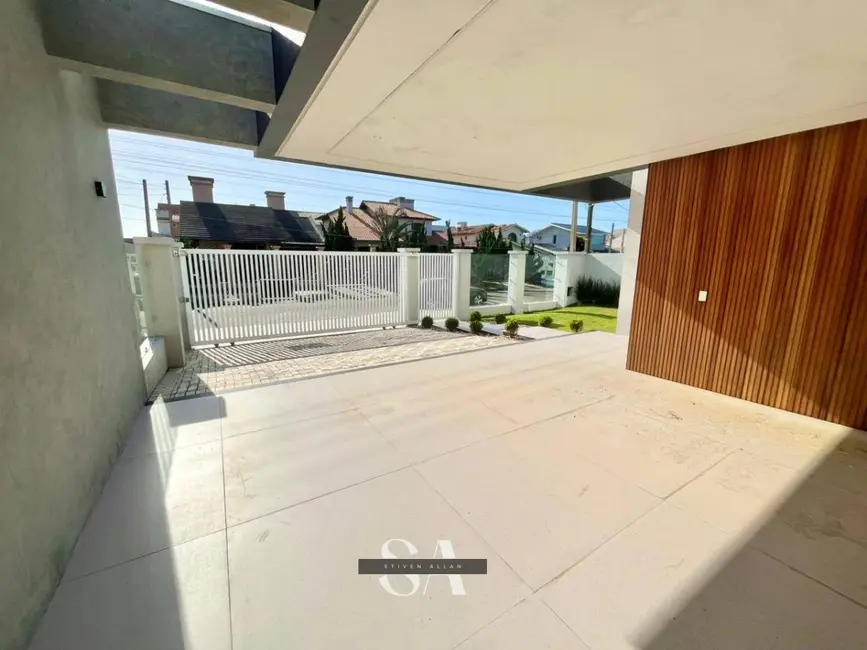 Foto 6 de Casa com 4 quartos à venda, 186m2 em Imbe - RS