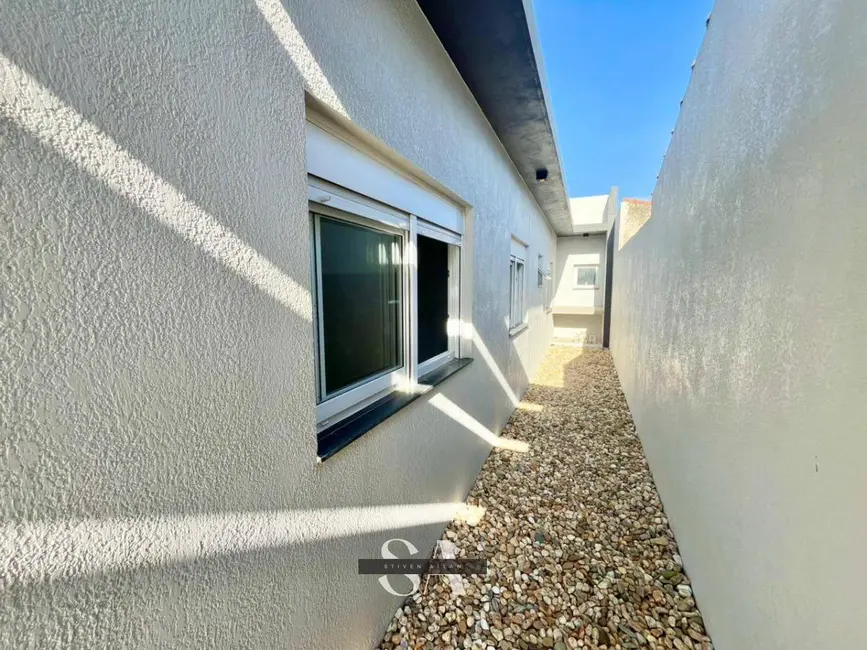 Foto 5 de Casa com 4 quartos à venda, 186m2 em Imbe - RS