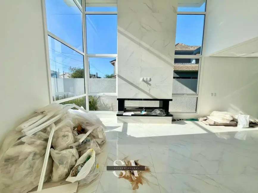 Foto 7 de Casa com 4 quartos à venda, 186m2 em Imbe - RS