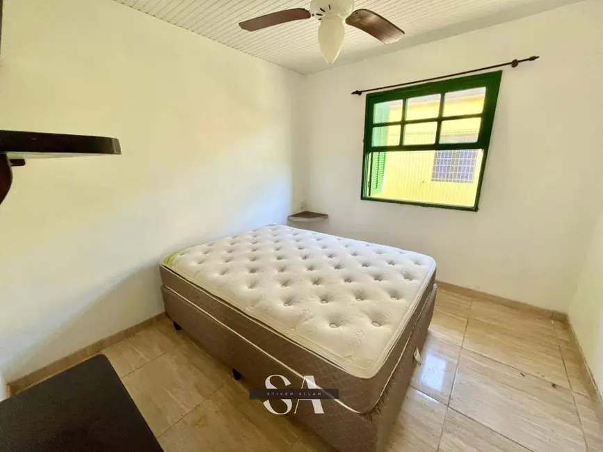 Casa com 4 quartos à venda, 120m2 em Tramandai - RS - imagem 5 Foto 5 de Casa com 4 quartos à venda, 120m2 em Tramandai - RS
