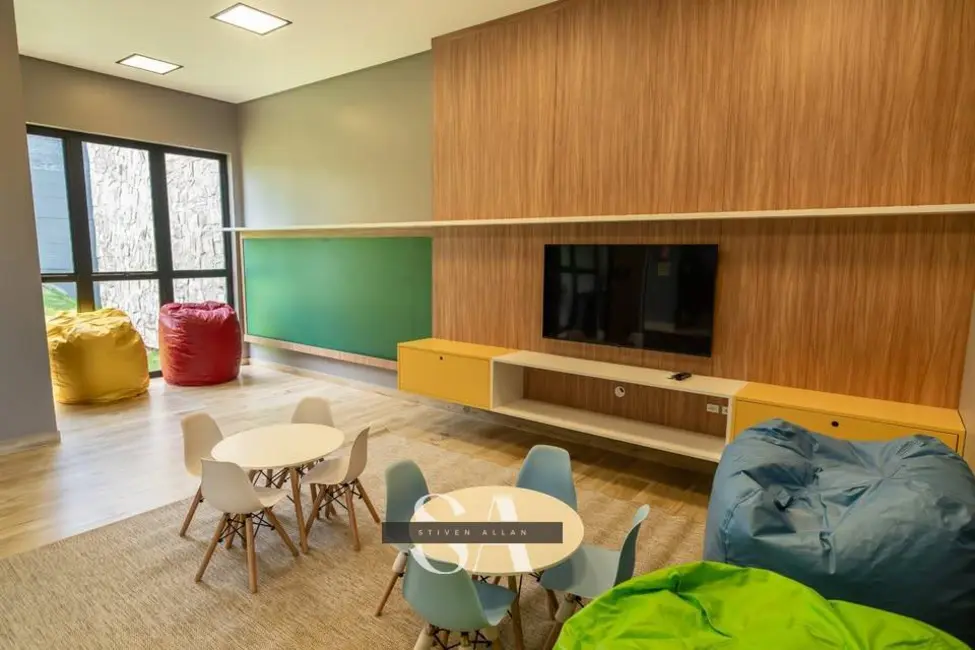 Foto 4 de Terreno / Lote à venda, 600m2 em Icara - SC
