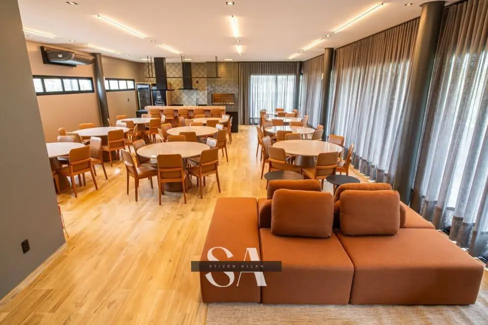 Foto 7 de Terreno / Lote à venda, 600m2 em Icara - SC