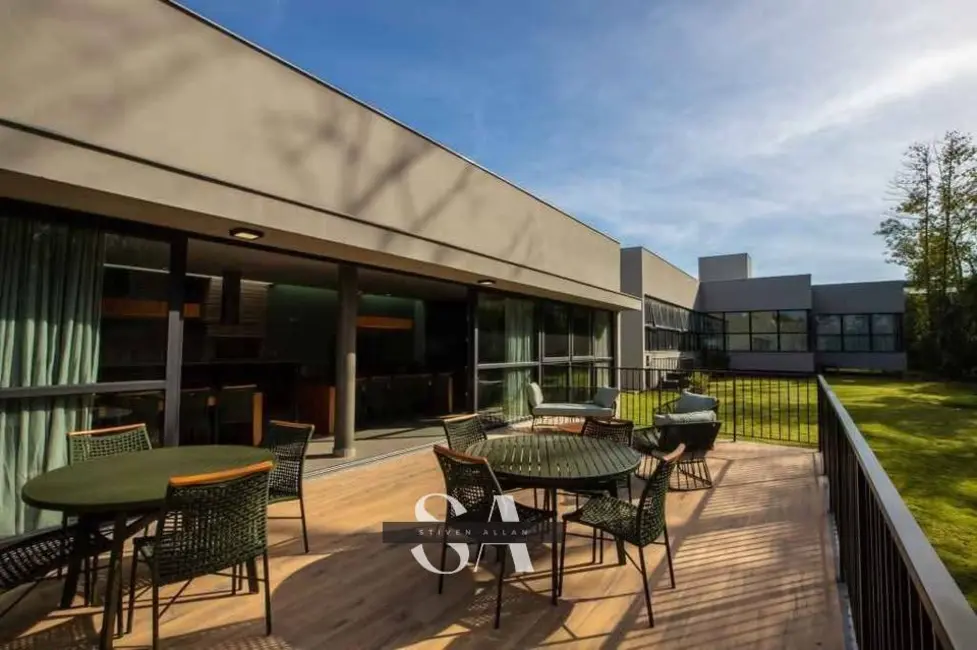 Terreno / Lote à venda, 1200m2 em São Simão, Criciuma - SC - imagem 6 Foto 6 de Terreno / Lote à venda, 1200m2 em São Simão, Criciuma - SC