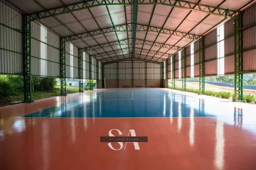 Terreno / Lote à venda, 1200m2 em São Simão, Criciuma - SC - imagem 4 Foto 4 de Terreno / Lote à venda, 1200m2 em São Simão, Criciuma - SC