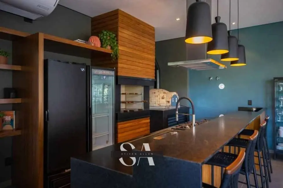 Terreno / Lote à venda, 1200m2 em São Simão, Criciuma - SC - imagem 5 Foto 5 de Terreno / Lote à venda, 1200m2 em São Simão, Criciuma - SC