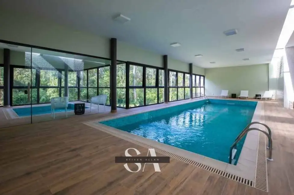 Terreno / Lote à venda, 1200m2 em São Simão, Criciuma - SC - imagem 9 Foto 9 de Terreno / Lote à venda, 1200m2 em São Simão, Criciuma - SC