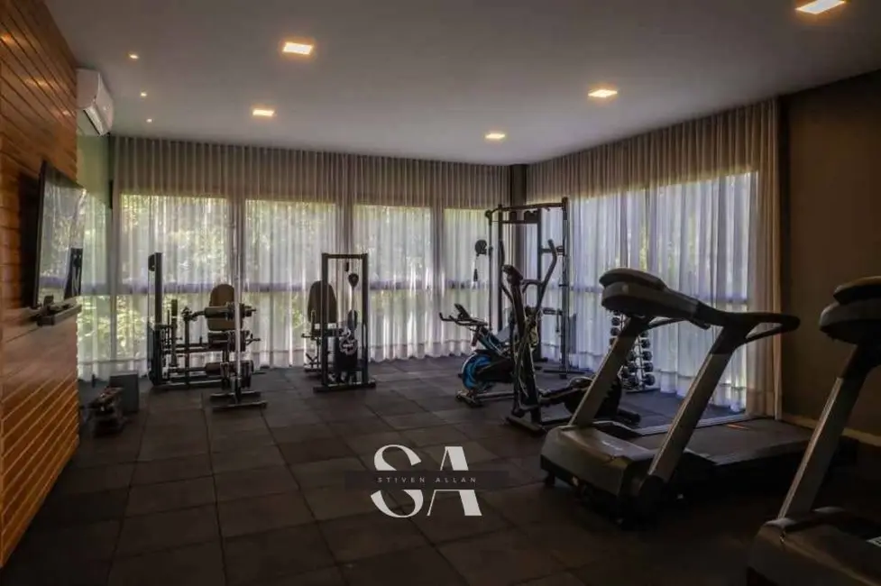 Foto 7 de Terreno / Lote à venda, 1200m2 em São Simão, Criciuma - SC